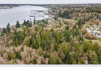 215 Caseco Lane, Port Orchard, WA 98366 - Photo 11