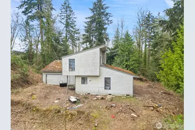 215 Caseco Lane, Port Orchard, WA 98366 - Photo 15