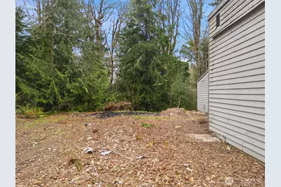 215 Caseco Lane, Port Orchard, WA 98366 - Photo 17