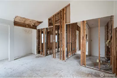 215 Caseco Lane, Port Orchard, WA 98366 - Photo 27