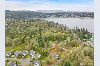 215 Caseco Lane, Port Orchard, WA 98366 - Photo 9