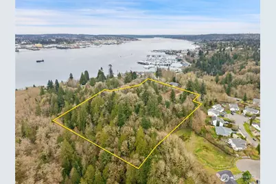 215 Caseco Lane, Port Orchard, WA 98366 - Photo 1