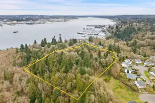 215 Caseco Ln, Port Orchard, WA 98366 - Photo 1