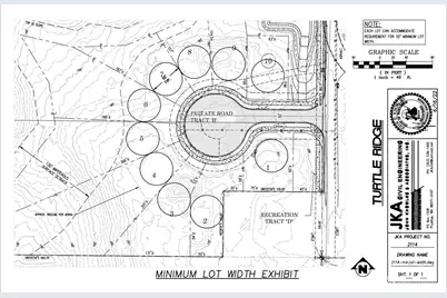 215 Caseco Lane, Port Orchard, WA 98366 - Photo 29