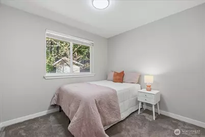 879 881 Kamus Way, Fox Island, WA 98333 - Photo 29