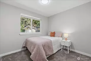 879 881 Kamus Way, Fox Island, WA 98333 - Photo 29