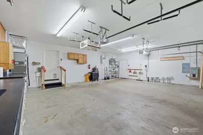 879 881 Kamus Way, Fox Island, WA 98333 - Photo 37