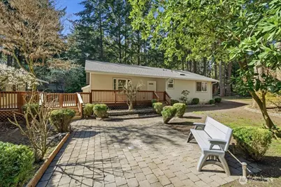 879 881 Kamus Way, Fox Island, WA 98333 - Photo 19