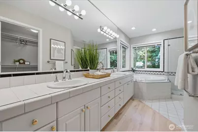 879 881 Kamus Way, Fox Island, WA 98333 - Photo 17