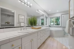 879 881 Kamus Way, Fox Island, WA 98333 - Photo 17