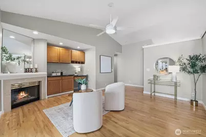 879 881 Kamus Way, Fox Island, WA 98333 - Photo 9