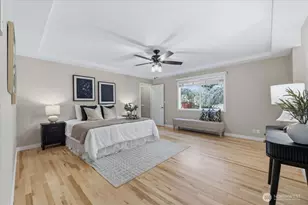 879 881 Kamus Way, Fox Island, WA 98333 - Photo 15