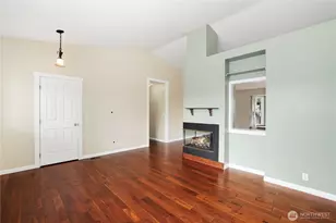 2947 Edel Ave, Enumclaw, WA 98022 - Photo 5