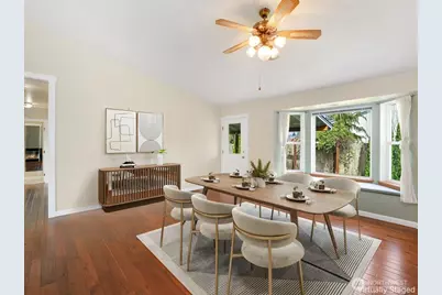 2947 Edel Avenue, Enumclaw, WA 98022 - Photo 7