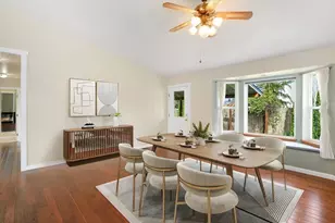 2947 Edel Ave, Enumclaw, WA 98022 - Photo 7