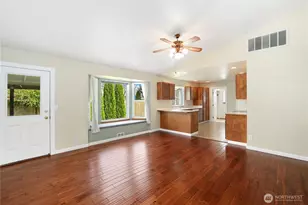 2947 Edel Ave, Enumclaw, WA 98022 - Photo 9