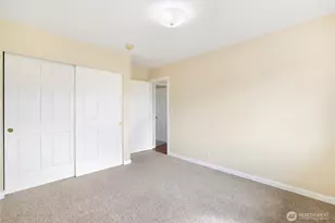 2947 Edel Ave, Enumclaw, WA 98022 - Photo 17