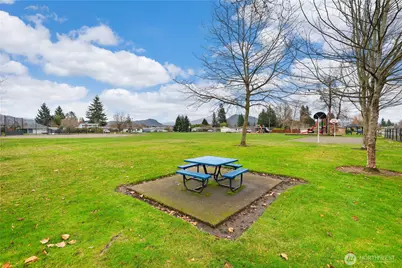 2947 Edel Avenue, Enumclaw, WA 98022 - Photo 29