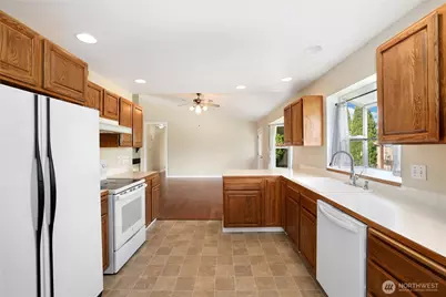 2947 Edel Avenue, Enumclaw, WA 98022 - Photo 11