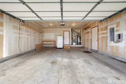 2947 Edel Avenue, Enumclaw, WA 98022 - Photo 21