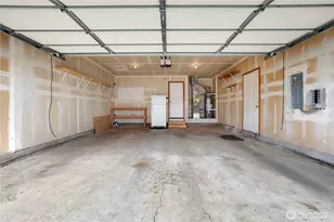 2947 Edel Ave, Enumclaw, WA 98022 - Photo 21