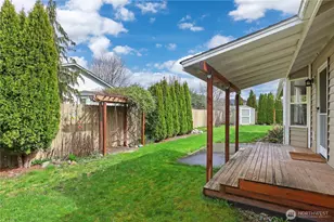 2947 Edel Ave, Enumclaw, WA 98022 - Photo 23