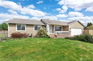 2947 Edel Ave, Enumclaw, WA 98022 - Photo 33