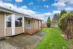 2947 Edel Ave, Enumclaw, WA 98022 - Photo 27