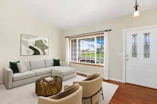 2947 Edel Ave, Enumclaw, WA 98022 - Photo 3