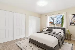 2947 Edel Ave, Enumclaw, WA 98022 - Photo 13