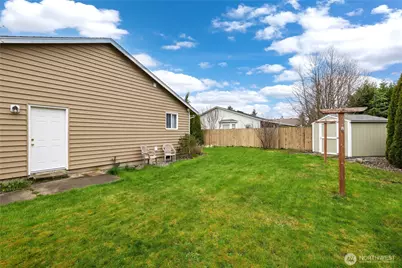 2947 Edel Avenue, Enumclaw, WA 98022 - Photo 25
