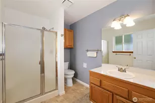 2947 Edel Ave, Enumclaw, WA 98022 - Photo 15