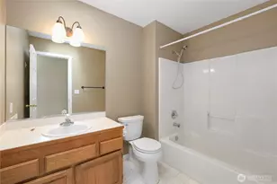 2947 Edel Ave, Enumclaw, WA 98022 - Photo 19