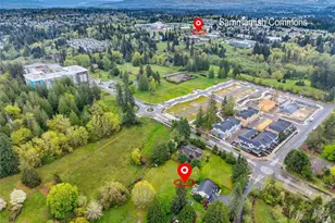 340 222nd Pl SE, Sammamish, WA 98074 - Photo 39