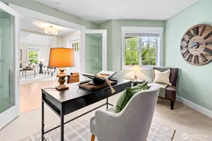 340 222nd Pl SE, Sammamish, WA 98074 - Photo 5