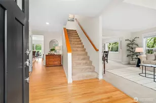 340 222nd Pl SE, Sammamish, WA 98074 - Photo 3