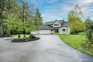 340 222nd Pl SE, Sammamish, WA 98074 - Photo 29