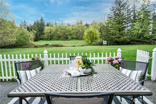 340 222nd Pl SE, Sammamish, WA 98074 - Photo 33