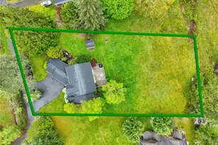340 222nd Pl SE, Sammamish, WA 98074 - Photo 37