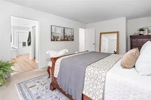 340 222nd Pl SE, Sammamish, WA 98074 - Photo 19