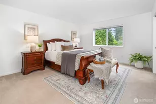 340 222nd Pl SE, Sammamish, WA 98074 - Photo 17