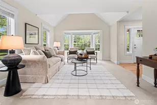 340 222nd Pl SE, Sammamish, WA 98074 - Photo 7
