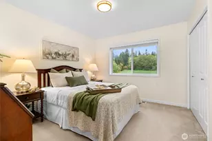 340 222nd Pl SE, Sammamish, WA 98074 - Photo 23