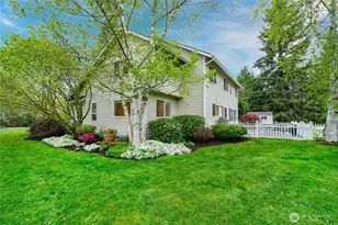 340 222nd Pl SE, Sammamish, WA 98074 - Photo 31