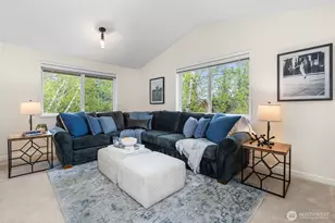 340 222nd Pl SE, Sammamish, WA 98074 - Photo 27