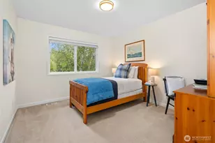 340 222nd Pl SE, Sammamish, WA 98074 - Photo 25