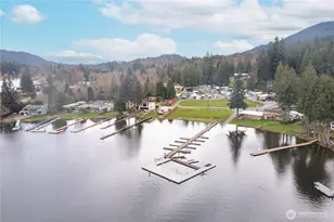 316 W Lake Samish Dr, Bellingham, WA 98229 - Photo 21