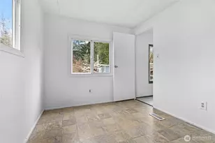 316 W Lake Samish Dr, Bellingham, WA 98229 - Photo 9