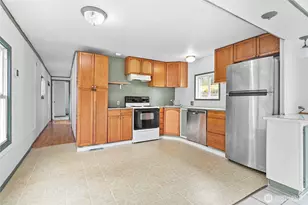 316 W Lake Samish Dr, Bellingham, WA 98229 - Photo 7