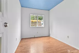 316 W Lake Samish Dr, Bellingham, WA 98229 - Photo 13